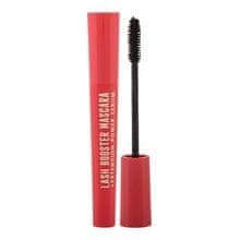 Dermacol Dermacol - Lash Booster Mascara + Extension Power Serum 9,5 ml 