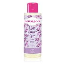 Dermacol Dermacol - Lilac Flower Care Body Oil (Lilac) - Body oil 100ml 