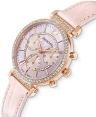 Swarovski Passage Chrono 5580352