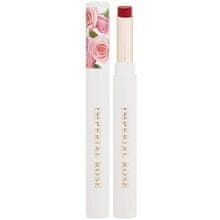 Dermacol Dermacol - Imperial Rose Matt Lipstick - Dlouhotrvající matná rtěnka 1,6 g 