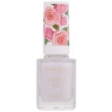 Dermacol Dermacol - Imperial Rose Nail Polish - Lak na nehty s vůní růže 11 ml 