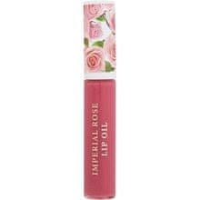 Dermacol Dermacol - Imperial Rose Lip Oil - Pečující olej na rty s vůní růže 7,5 ml 