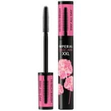 Dermacol Dermacol - Imperial XXL Volume & Panorama Mascara - Řasenka pro maximální objem a délku řas 13 ml 