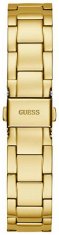 Guess Quattro Clear GW0300L2