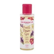 Dermacol Dermacol - Freesia Flower Care Body Oil 100ml 