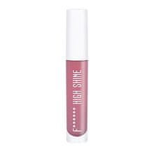 Dermacol Dermacol - F****** High Shine Lipstick 4 ml 