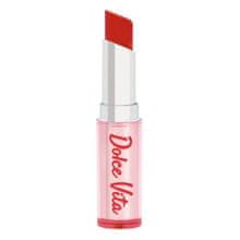 Dermacol Dermacol - Dolce Vita Lipstick 3 g 