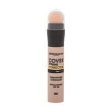 Dermacol Dermacol - Cover Xtreme Concealer SPF 30 8 g 