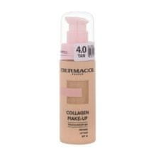 Dermacol Dermacol - Collagen Make-up SPF10 20 ml 