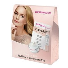 Dermacol Dermacol - Caviar Energy I. Set 