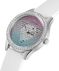 Guess Lady Idol GW0530L5