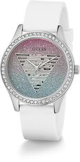 Guess Lady Idol GW0530L5