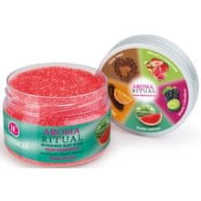 Dermacol Dermacol - Aroma Ritual Refreshing Body Scrub ( Watermelon ) 200.0g 