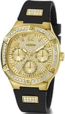 Guess Ducheness GW0619L2