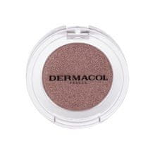 Dermacol Dermacol - 3D Metal Eyeshadow 2 g 