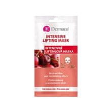 Dermacol Dermacol - 3D Anti Wrinkle Revitalizing Effect 