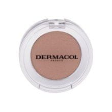 Dermacol Dermacol - 3D Matt Eyeshadow 2 g 