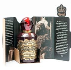 Captain Fawcett Parfémovaná voda Maharajah EDP 50 ml