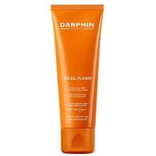 Darphin Darphin - Soleil Plaisir Anti-Aging Suncare Face SPF 50 - Ochranný krém na obličej 50ml