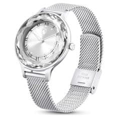 Swarovski Octea Nova 5650039