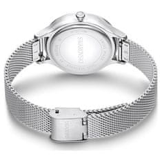 Swarovski Octea Nova 5650039