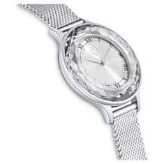 Swarovski Octea Nova 5650039