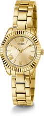 Guess Mini Luna GW0687L2