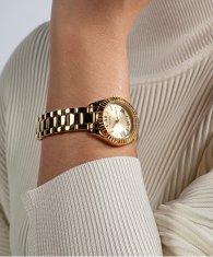 Guess Mini Luna GW0687L2