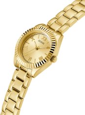 Guess Mini Luna GW0687L2