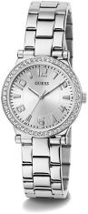 Guess Fawn GW0686L1