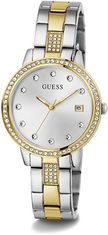 Guess Heartless GW0725L1