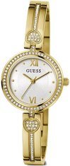 Guess Lovey GW0655L2