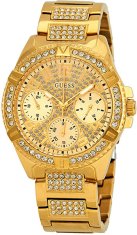 Guess Lady Frontier W1156L2