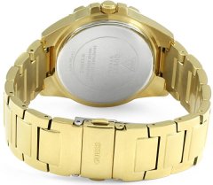 Guess Lady Frontier W1156L2