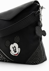 Desigual Dámský batoh Mickey Studstyle Jer 24WAKP212000