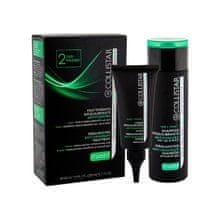 Collistar Collistar - Men Anti-Dandruff Set - Dárková sada 50ml 