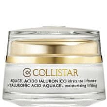 Collistar Collistar - Hyaluronic Acid Aquagel Moisturizing Lifting 50ml 