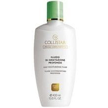 Collistar Collistar - Deep Moisturizing Fluid 400ml 