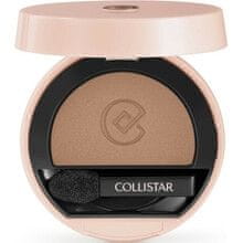 Collistar Collistar - Compact Eye Shadow - Oční stíny 2 g 