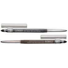 Clinique Clinique - Quickliner for Eyes Intense - Eyeliner 28 g 