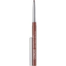 Clinique Clinique - Quickliner for Lips - Lip Liner 0.3 g 