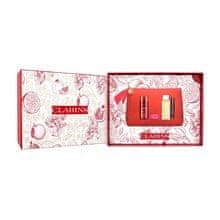 Clarins Clarins - Total Eye Lift Collection 15ml 