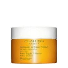 Clarins Clarins - Tonic Sugar Polisher 250.0g 