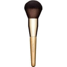 Clarins Clarins - Powder Brush - Štětec na tvář 