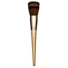 Clarins Clarins - Multi-Use Foundation Brush - Multifunkční kosmetický štětec 