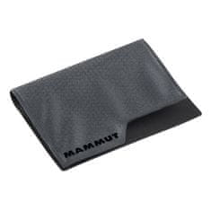 Mammut Peněženka Mammut Smart Wallet Ultralight smoke