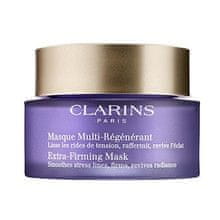 Clarins Clarins - Extra Firming Mask 75ml 