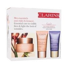 Clarins Clarins - Extra-Firming Set - Dárková sada 50ml 