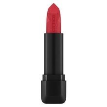 Catrice Catrice - Scandalous Matte Lipstick 3,5 g 