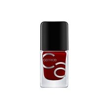 Catrice Catrice - Nail Polish ICONails (Gel Lacquer) 10.5 ml 